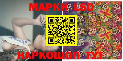молекула духа Новозыбков