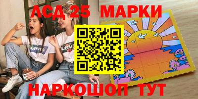 молекула духа Новозыбков