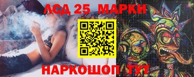 молекула духа Новозыбков