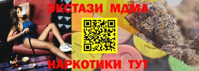 хмурый Новокубанск